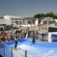 Goodwood Festival of Speed 2013