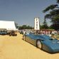 Goodwood Festival of Speed 2013