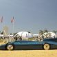 Goodwood Festival of Speed 2013