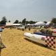 Goodwood Festival of Speed 2013