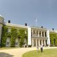 Goodwood Festival of Speed 2013