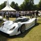 Goodwood Festival of Speed 2013