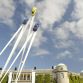Goodwood Festival of Speed 2013