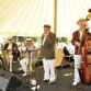Goodwood Festival of Speed 2013