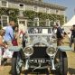 Goodwood Festival of Speed 2013