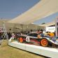 Goodwood Festival of Speed 2013
