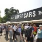 Goodwood Festival of Speed 2013