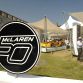 Goodwood Festival of Speed 2013