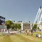 Goodwood Festival of Speed 2013