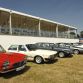Goodwood Festival of Speed 2013