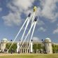 Goodwood Festival of Speed 2013
