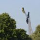 Goodwood Festival of Speed 2013