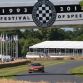 Goodwood Festival of Speed 2013
