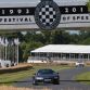 Goodwood Festival of Speed 2013