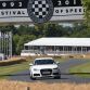 Goodwood Festival of Speed 2013