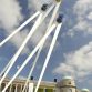Goodwood Festival of Speed 2013