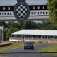 Goodwood Festival of Speed 2013