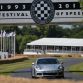 Goodwood Festival of Speed 2013