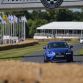 Goodwood Festival of Speed 2013