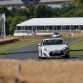 Goodwood Festival of Speed 2013