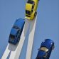 Goodwood Festival of Speed 2013