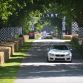 Goodwood Festival of Speed 2013