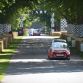 Goodwood Festival of Speed 2013
