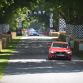 Goodwood Festival of Speed 2013