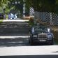 Goodwood Festival of Speed 2013