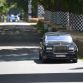 Goodwood Festival of Speed 2013