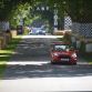Goodwood Festival of Speed 2013