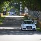 Goodwood Festival of Speed 2013