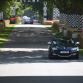 Goodwood Festival of Speed 2013