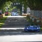 Goodwood Festival of Speed 2013