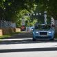 Goodwood Festival of Speed 2013