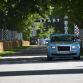 Goodwood Festival of Speed 2013
