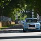 Goodwood Festival of Speed 2013