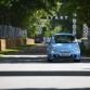 Goodwood Festival of Speed 2013