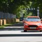 Goodwood Festival of Speed 2013