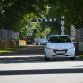 Goodwood Festival of Speed 2013
