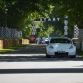 Goodwood Festival of Speed 2013