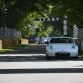Goodwood Festival of Speed 2013