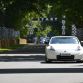 Goodwood Festival of Speed 2013