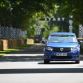Goodwood Festival of Speed 2013