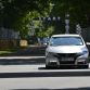 Goodwood Festival of Speed 2013