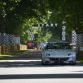 Goodwood Festival of Speed 2013