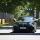 Goodwood Festival of Speed 2013