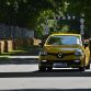 Goodwood Festival of Speed 2013