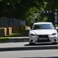 Goodwood Festival of Speed 2013