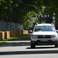 Goodwood Festival of Speed 2013